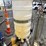 #93-•-graco-walk-behind-paint-striper-image-16