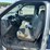 2001-ford-f450-image-25
