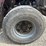 1981-mack-dm600-image-65