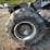 2014-timberpro-tf830-image-95