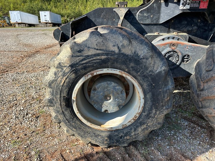 2014-timberpro-tf830-image-95