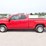 chevrolet-silverado-1500-image-8