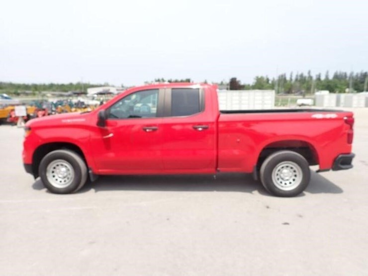chevrolet-silverado-1500-image-8