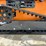 #5042-•-arteer-qb-480-mini-skid-steer-image-27