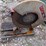 ryobi-chop-saw,-14",-works-image-2