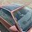#60901-•-chevrolet-camaro-image-12