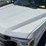 2019-ford-f550-image-9