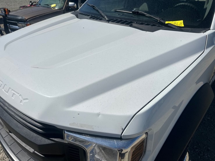 2019-ford-f550-image-9