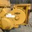 2006-deere-750j-lgp-image-36