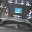 2025-ford-transit-image-27