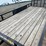 #60893-•-2024-trail-tech-14'-trailer-image-13