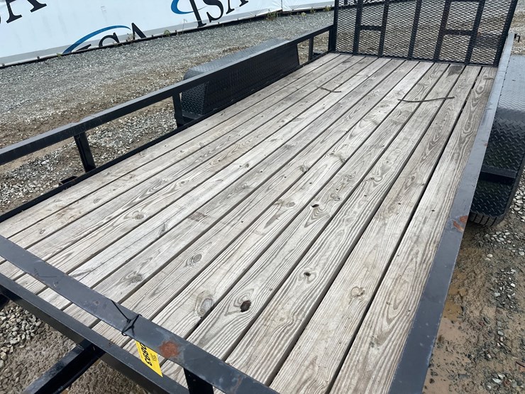 #60893-•-2024-trail-tech-14'-trailer-image-13