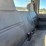 2004-ford-f450-image-41