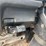 2000-gmc-t6500-image-31