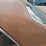 ford-maverick-image-18