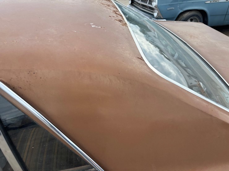 ford-maverick-image-18
