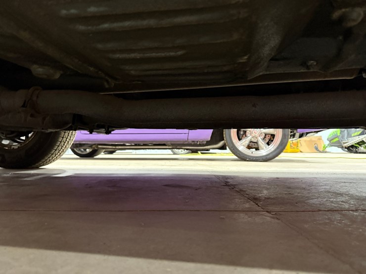 #2386-•-1969-dodge-charger-image-90