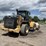 2019-caterpillar-950m-image-4