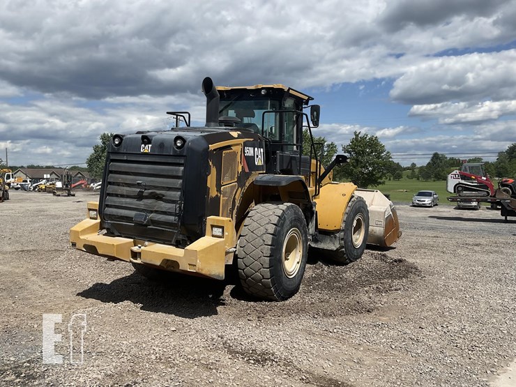 2019-caterpillar-950m-image-4