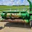 john-deere-3950-image-13