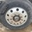 2004-mack-granite-cv713-image-101