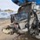 #60854-•-2006-tor-truck-corporation-61sx-pump-truck-image-39