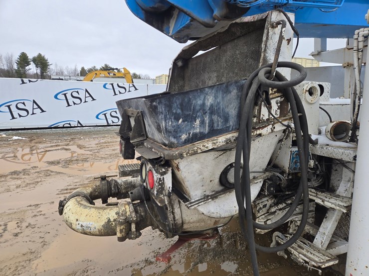 #60854-•-2006-tor-truck-corporation-61sx-pump-truck-image-39