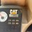 2019-caterpillar-279d-image-28