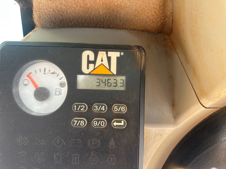 2019-caterpillar-279d-image-28