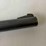 new-england-firearms-shotgun-image-9