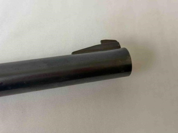 new-england-firearms-shotgun-image-9