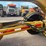caterpillar-160m-image-49