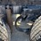 2018-kenworth-t680-image-35