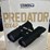 #47197-•-steiner-predator-10x42-binoculars-inv#47197-image-4