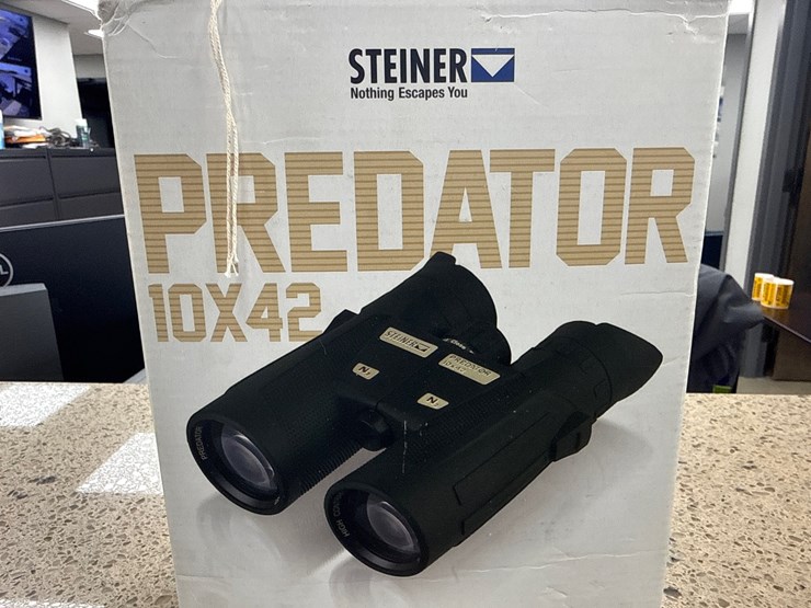 #47197-•-steiner-predator-10x42-binoculars-inv#47197-image-4