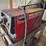 #5995-•-century-130-mig-welder-w/tank,-cart,-makita-saw,-and-blades-image-16