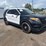 2015-ford-explorer-image-2