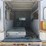 2002-chevrolet-3500-image-6