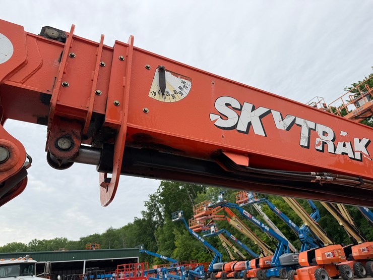 2007-sky-trak-6042-image-40