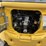 2020-komatsu-pc30mr-5-image-16