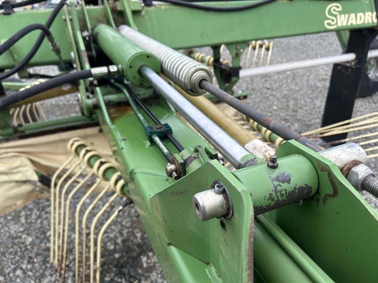 2007-krone-swadro-900-image-16