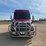 2017-freightliner-cascadia-125-image-6
