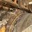 2006-deere-750j-lgp-image-77