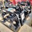 #72-•-brush-grapple-skid-steer-attachment---rmbg72-image-2