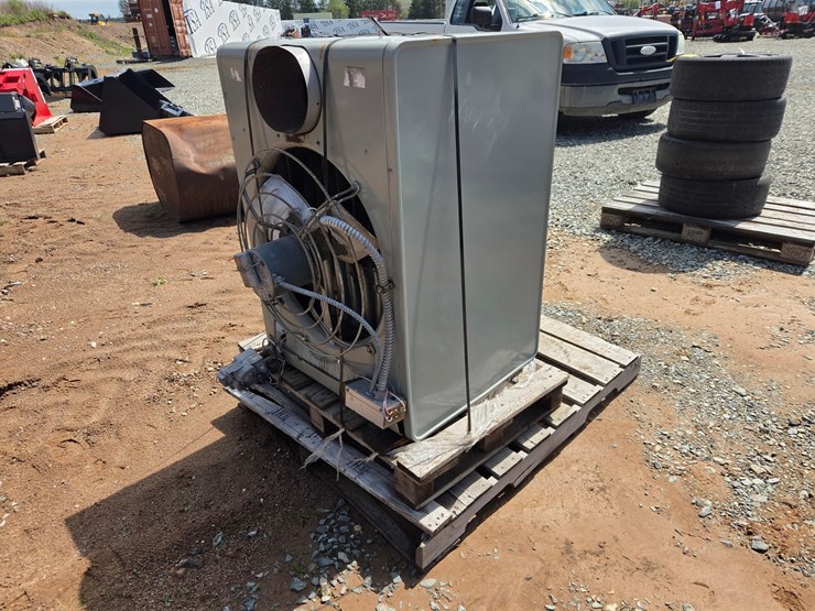#6021-•-modine-heat-exchanger-image-3