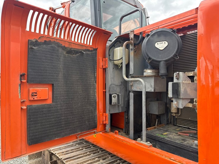 2006-hitachi-zx225-image-67