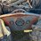 2014-timberpro-tf830-image-80