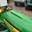 john-deere-x540-image-8