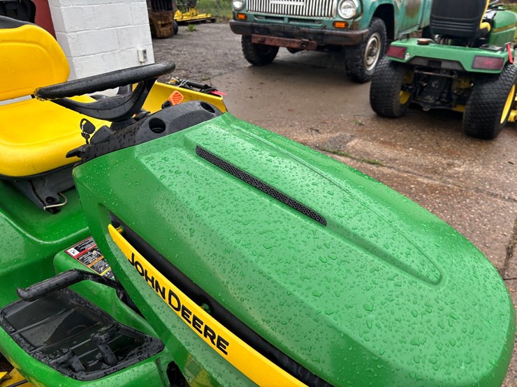 john-deere-x540-image-8