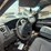 2013-ford-f150-image-20